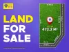 Invest now in Prime location in Spring Farm !