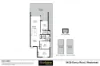Unbeatable Convenience + Space For The Whole Family 