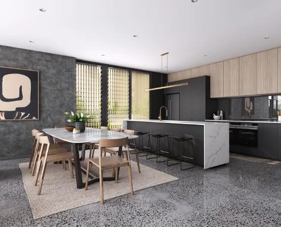 The Smith