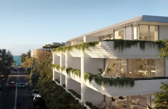 34-38 Hall Street, Bondi Beach NSW 2026