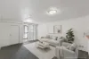 Inner-City 2 Bedroom with Secure Parking