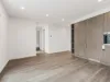 Light Edge