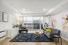 The Boulevarde – Space and modern flair with the lake and beach steps away