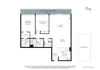The Boulevarde – Space and modern flair with the lake and beach steps away