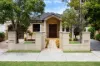 Substantial 898.2sqm Landholding in a Tightly Held Ramsgate Beach Pocket