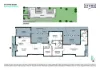 Substantial 898.2sqm Landholding in a Tightly Held Ramsgate Beach Pocket
