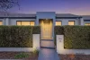 Freshly Renovated | Walk to Town Centre | Light Rail Convenience