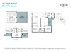 East Kempsey Locale - Dual Income Investment with Strong Returns