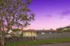 Blue-Chip 602m² Corner Block with Exceptional Family Living
