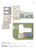 Blue-Chip 602m² Corner Block with Exceptional Family Living