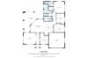 SPACIOUS FAMILY LIVING IN ANNANDALE WITH A POOL!