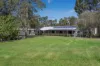 Semi-Rural Serenity with Space, Comfort & Endless Potential