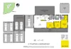 Semi-Rural Serenity with Space, Comfort & Endless Potential