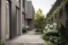 Carolina Place