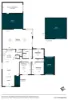 A private & versatile coastal oasis...