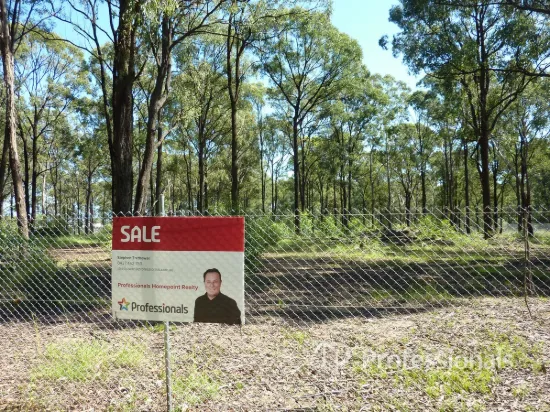 R3 Medium Density Residential Zone