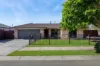 Modern Living in a Convenient Griffin Location