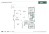 Modern Living in a Convenient Griffin Location