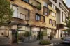Cowper Residences