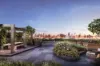 Cowper Residences, Footscray
