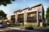 Cowper Residences