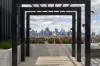 Cowper Residences, Footscray
