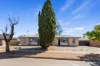 Pair of Maisonettes on Large Block