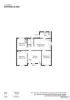 Pair of Maisonettes on Large Block