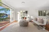 A stunning Post War Home to Suit Everyone