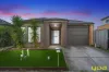 Contemporary Living in the Heart of Clyde
