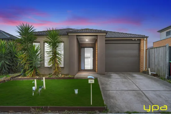Contemporary Living in the Heart of Clyde