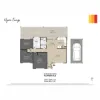 LOWSET LIVING WITH A HUGE BACKYARD, SIDE ACCESS - IDEAL FIRST HOME OR INVESTMENT OPPORTUNITY