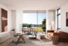 Cosmopolitan by Deicorp, Parramatta