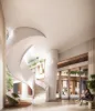 Cosmopolitan by Deicorp, Parramatta
