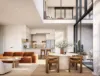 Cosmopolitan by Deicorp, Parramatta