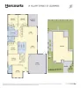 Modern Family Living 
