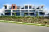 Panorama Residences