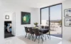 Panorama Residences