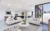 Panorama Residences