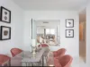 Panorama Residences