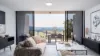 Panorama Residences