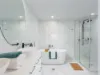 Panorama Residences