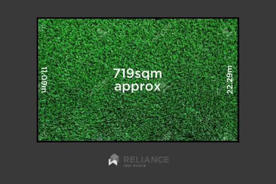 Ideal Land for Investing or Building Your Dream Home!!!