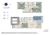 Modern Family Home on Ashgrove Fringe