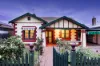 Opportunity Awaits on a Generous Parcel of Land