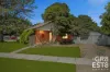 CORNER BLOCK OPPORTUNITY ON 680m2