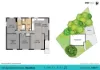 CORNER BLOCK OPPORTUNITY ON 680m2