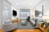 Five Star Style from Start to Finish in the EDSC Zone