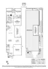 Five Star Style from Start to Finish in the EDSC Zone