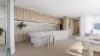 Marina Residences, Townsville City